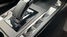 DS 3 Crossback 1.2 PureTech 155 La Premiere 5dr EAT8 Petrol